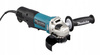 Szlifierka kątowa Makita GA5050R 1300 W 230 V