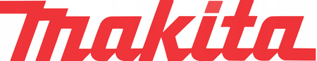 MAKITA HS7611 PILARKA TARCZOWA 1600W +MIARA GRATIS