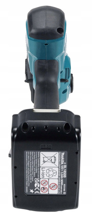 Makita Piła Pilarka Łańcuchowa Do Gałęzi 18V 1x3Ah BL1830 DC18SD DUC150SF01