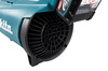 Makita Akumulatorowa Dmuchawa XGT 40V 64m/s 16 m³/min 2x5Ah BL4050 UB001GZ