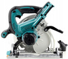 Makita Piła Adapter Szyna 1M 2x5Ah DC18RC DHS710ZJ