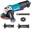 Szlifierka kątowa Makita GA5050R 1300 W 230 V