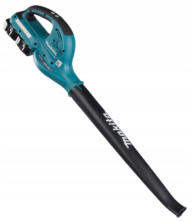 Makita Akumulatorowa Dmuchawa LXT 2x18V 36V 93 m/s 4,4 m3/min DUB361Z