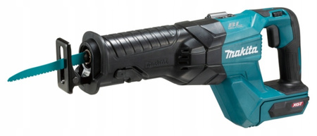 Makita PIŁA POSUWOWA 40Vmax XGT JR001GZ