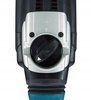 Makita Młot Udarowo Obrotowy 850W 4.9J SDS HR3210C
