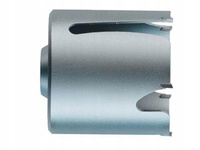 MAKITA OTWORNICA UNIWERSALNA UNICUT 60MM P-64543