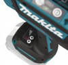 Makita Akumulatorowa Wiązarka Do Zbrojeń BL LXT 18V DTR181ZJ