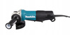 Szlifierka kątowa Makita GA5050R 1300 W 230 V