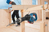 BOSCH Piła szablasta GSA 18V-32 BOSCH (korpus)