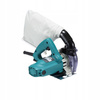 Piła Makita 4100KB 1400W ADAPTER SZYNA 1,5M ŚCISKI