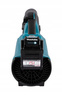 Makita Akumulatorowa Dmuchawa XGT 40V 64m/s 16 m³/min 2x5Ah BL4050 UB001GZ