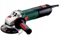 Metabo Szlifierka Kątowa WE 15-125 Quick 600448000