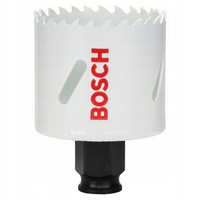 Bosch Otwornica Piła Korona 51MM 2" 2608584635