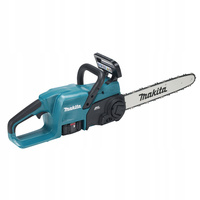 Makita Aku Pilarka Łańcuchowa 18V DUC407ZX3