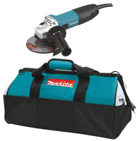 Makita Szlifierka Kątowa 720W 230V Torba GA5030R