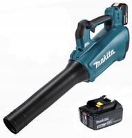 Makita Akumulatorowa Dmuchawa 18V 1x3AH DUB184Z