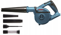 Dmuchawa aku Bosch GBL 18V-120 06019F5100