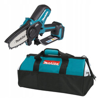 Makita Aku Torba Pilarka Do Gałęzi DUC101Z01