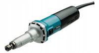 Makita Szlifierka Prosta Wielofunkcyjna Sieciowa 230 V 750 W 8 mm GD0800C