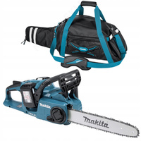 Makita Aku Piła Łańcuchowa DUC353Z Torba E-15512