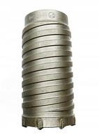 Bosch Otwornica Korona Koronka 65/105 1618550081