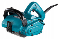 Makita Satyniarka Szczotkarka Szlifierka Szczotkowa 230 V 860 W 9741