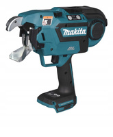 Makita Akumulatorowa Wiązarka Do Zbrojeń BL LXT 18V DTR181ZJ