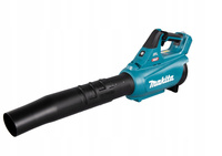Makita Akumulatorowa Dmuchawa XGT 40V 64m/s 16 m³/min Body Solo UB001GZ