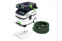 FESTOOL Odkurzacz CTL MIDI 574832 15L 1200W DILER