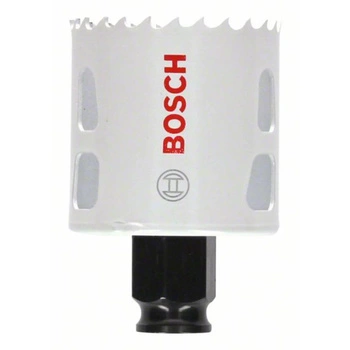Bosch Otwornica Piła Koro 46MM 1 13/16" 2608594216