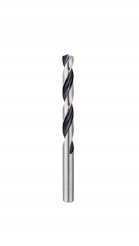 Bosch Wiertło Do Metalu HSS PointTeQ Średnica 11,0 mm 2608577175