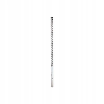 Bosch Wiertło Udarowe SDSMAX 16/800/940 2608578615