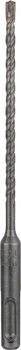 Bosch Wiertło Beton SDS PLUS 5/100/165 1618596189