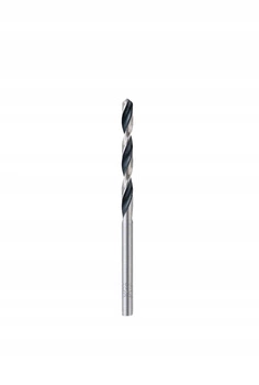 Bosch Wiertła Do Metalu HSS PointTeQ Średnica 3,9 mm 10szt 2608577207