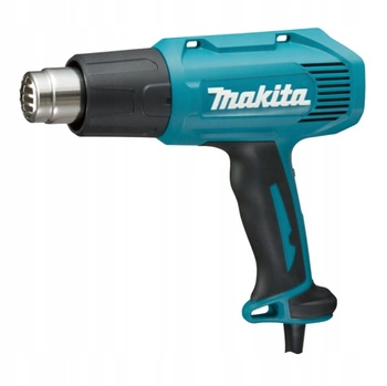 MAKITA OPALARKA HG5030K
