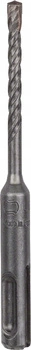Bosch Wiertło Beton SDS PLUS 5/50/115 1618596164