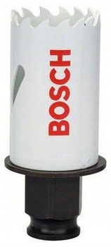 Bosch Otwornica Piła Koron 33MM 1 5/16" 2608584625