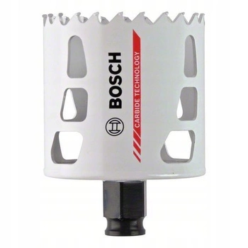 Bosch Otwornica Piła Koro 68MM 2 11/16" 2608594176