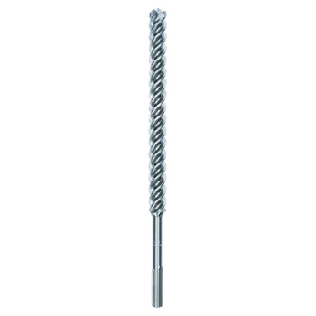 Bosch Wiertło Udarowe SDSMAX 32/400/520 2608578653