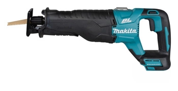 Makita Aku Piła Szablasta Posuwowa Lisi Ogon Lis Lisica LXT 18V BL DJR187Z