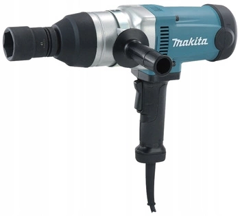 MAKITA TW 1000 ELEKTRYCZNY KLUCZ UDAROWY DILER