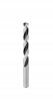 Bosch Wiertło Do Metalu HSS PointTeQ Średnica 12,0 mm 2608577176