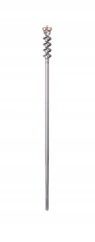 Wiertło Przebiciowe Bosch SDS-Max 9 BreakThrough 55x850x1000mm 1618596458