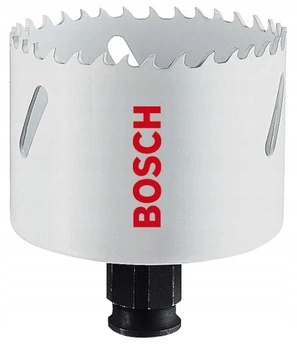 Bosch Otwornica Piła Koron 44MM 1 3/4" 2608584632