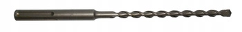 Makita Wiertło 25x540/400mm Do Betonu SDS-Max Udarowe ECONOMY D-34045