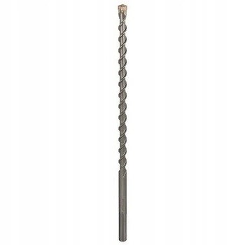 Bosch Wiertło Udarowe SDSMAX 22/400/520 2608586771