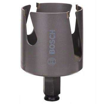 Bosch Otwornica Piła Korona 68MM 2608580747